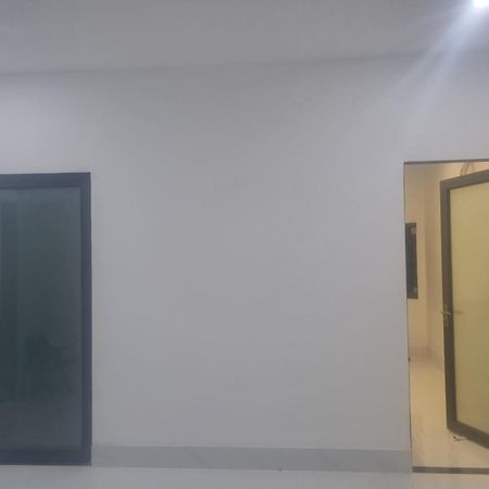 Khoi Dai Hotel 邦美蜀 外观 照片