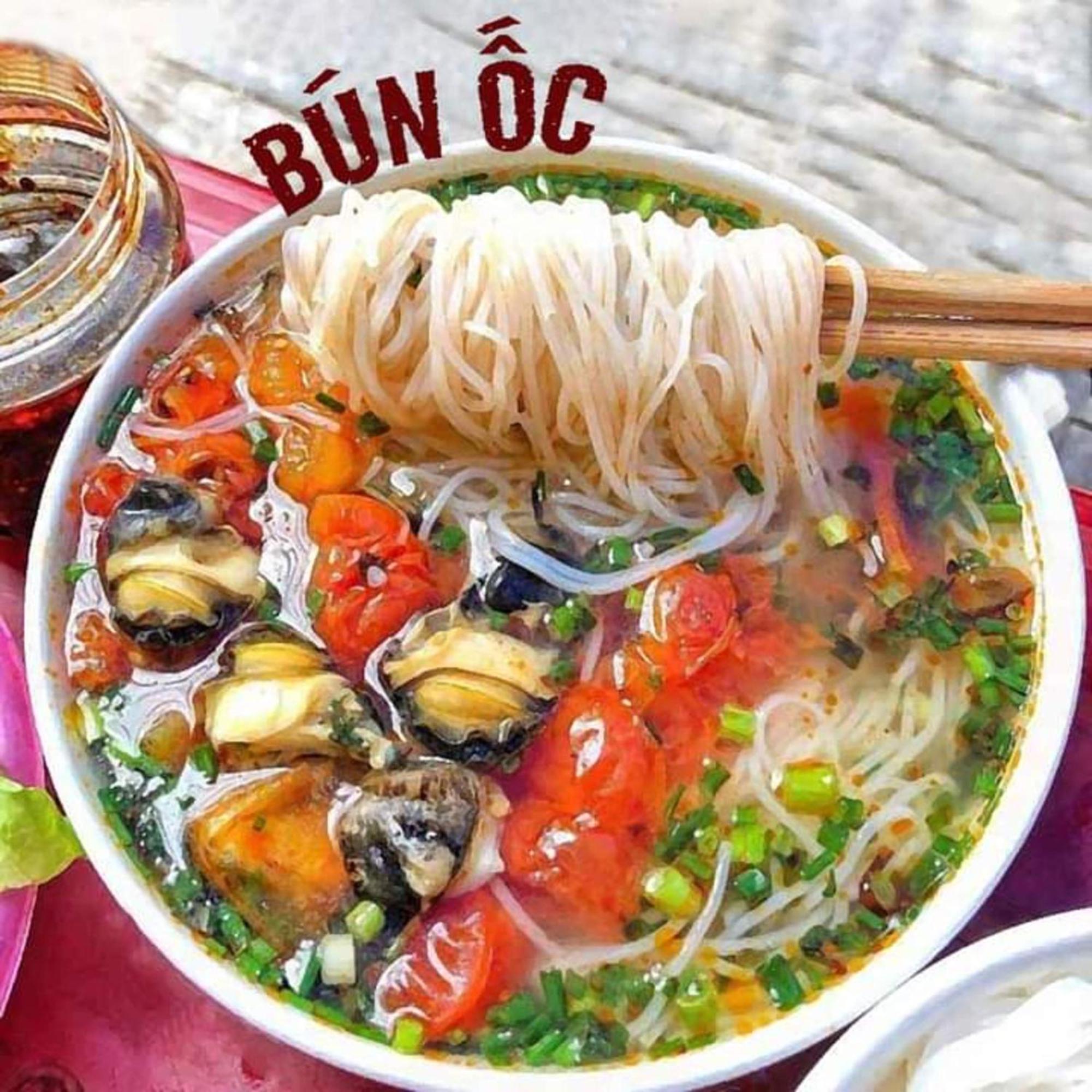 Khoi Dai Hotel 邦美蜀 外观 照片